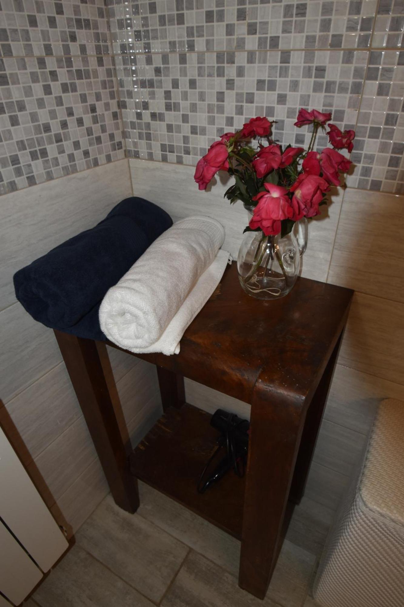 Adria Bnb Nature Resort Esterno foto